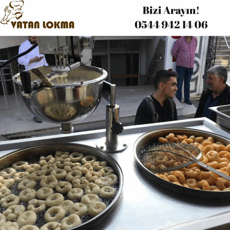 vatan lokmacısı